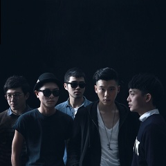 南瓜妮歌迷俱乐部