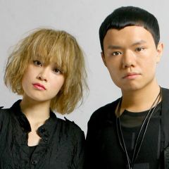 <b>Fabel</b>吉他谱