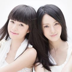 Dears吉他谱