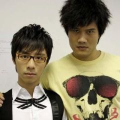后舍男生吉他谱