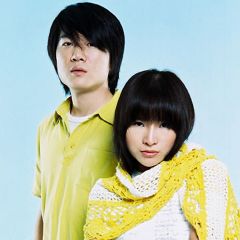 明萌派吉他谱
