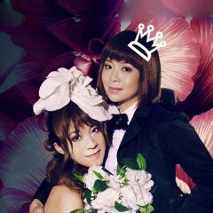 城市姐妹吉他谱