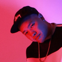 Snacky Chan吉他谱