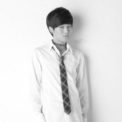 尹智薰吉他谱