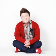 李泰权吉他谱