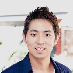Kim Son Son吉他谱