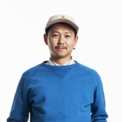 金班长吉他谱