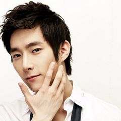 Ryan吉他谱