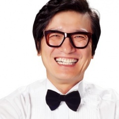 李范学