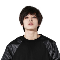 元武