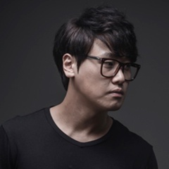李周锡吉他谱