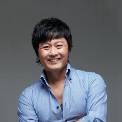 孔炯轸吉他谱