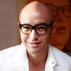 洪石千