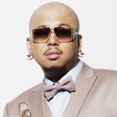 <b>Don Spike</b>吉他谱