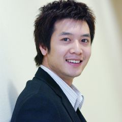 赵显宰吉他谱