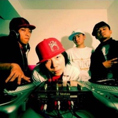 D-Evil吉他谱