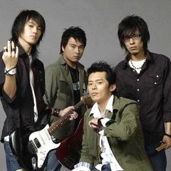螺丝钉吉他谱