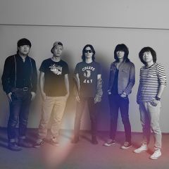 白噪音吉他谱