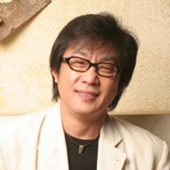 全英录