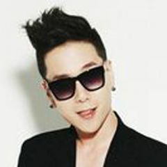 Born Kim吉他谱