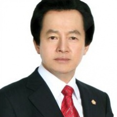 许京宁