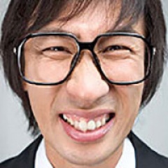 李在守