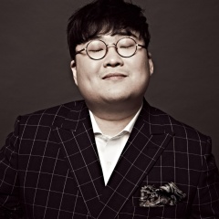 智焕