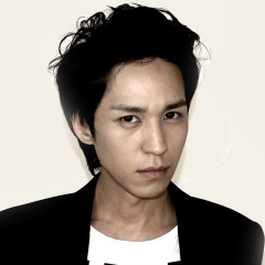 <b>SPACECOWBOY</b>吉他谱