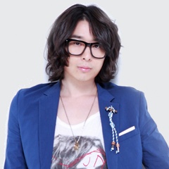 Eniac吉他谱