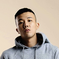Pharoh吉他谱