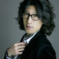 SongCry吉他谱