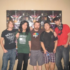 <b>Dude</b>吉他谱