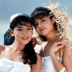 城市少女吉他谱