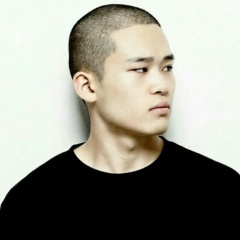 ChaMane吉他谱