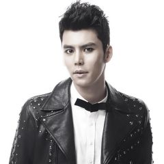 徐智安吉他谱