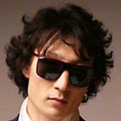 尹汝圭吉他谱