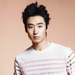 李帝勋吉他谱
