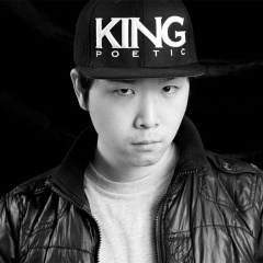 JJK