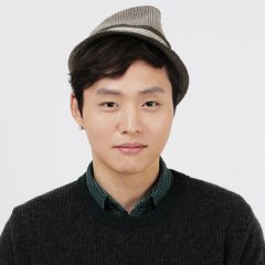 KK吉他谱
