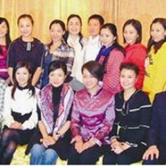 北京歌舞团吉他谱