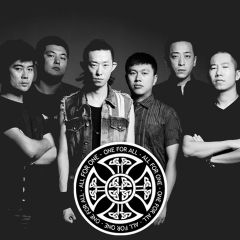 萨满乐队
