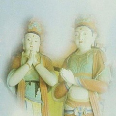 <b>圆满自在组</b>吉他谱