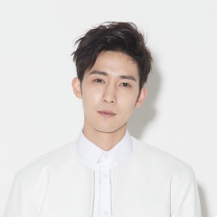 K.Shin吉他谱