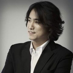 朴承华吉他谱