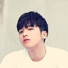 Molly.D吉他谱