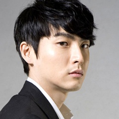 PS Young Jun吉他谱