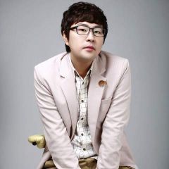李振奉吉他谱
