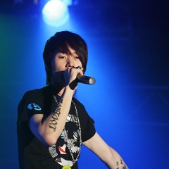 Still PM吉他谱