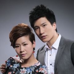 佳宁组合