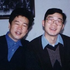 <b>奇志大兵</b>吉他谱